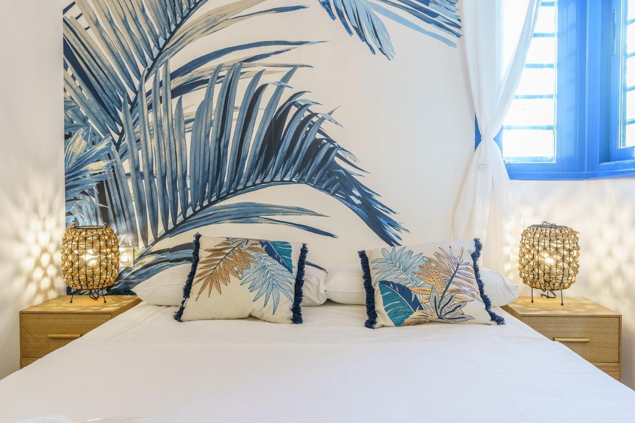 2Nd Line From The Beach , Seaviews + Parking &Pool Benalmádena Exterior photo
