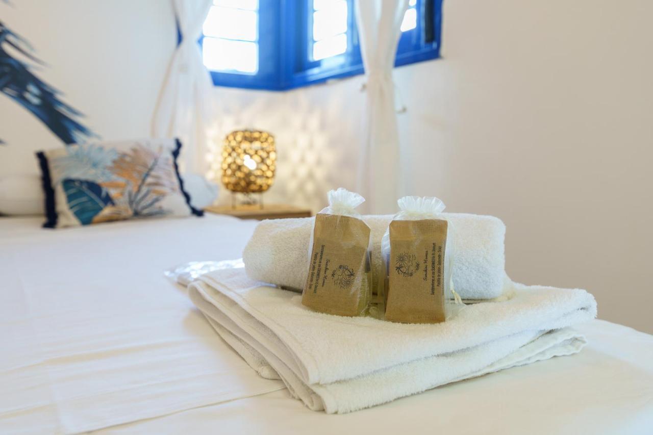 2Nd Line From The Beach , Seaviews + Parking &Pool Benalmádena Exterior photo